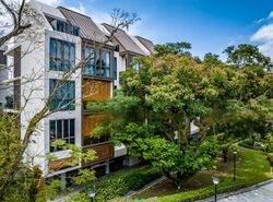 Orchard Parksuites (D9), Apartment #454184121